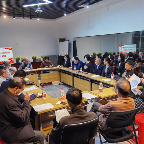 赣州市 章贡区 街道名的长尾关键词有什么