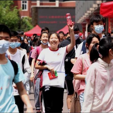 安徽合肥市肥东县怎么样