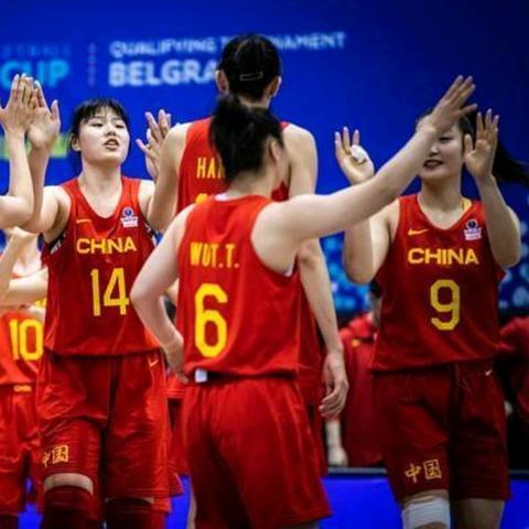 有一家人阳性了，其他家人要去做核酸吗？