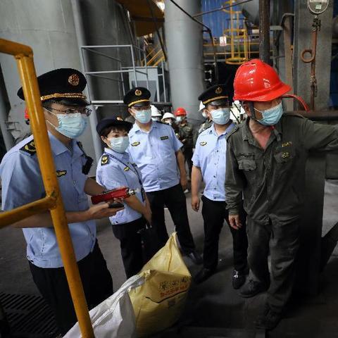 厢式货车到西安市怎么走