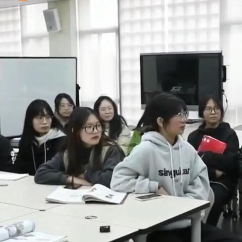 跨境电商的年薪多少