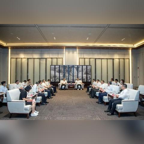 长沙市政府区哪个小区好