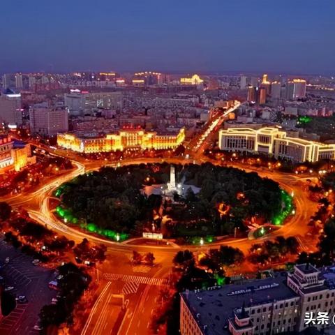 吉林长春市人口和面积有多少的长尾关键词有什么