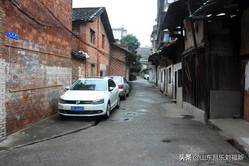 赣州市马市街的长尾关键词有什么