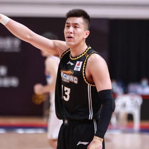 沈阳市社保卡到期怎么办理