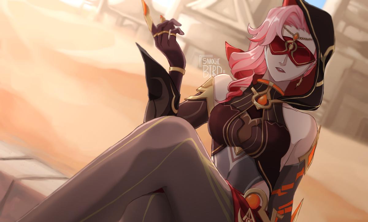 原神纸垂其三怎么解（恶王亭有几个宝箱）