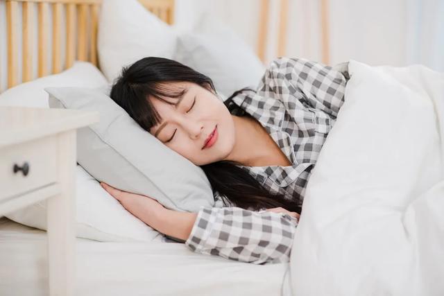 高龄怀孕怎么降低生孩子的风险