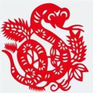 生肖运势生肖狗的运势(生肖狗运势揭秘)