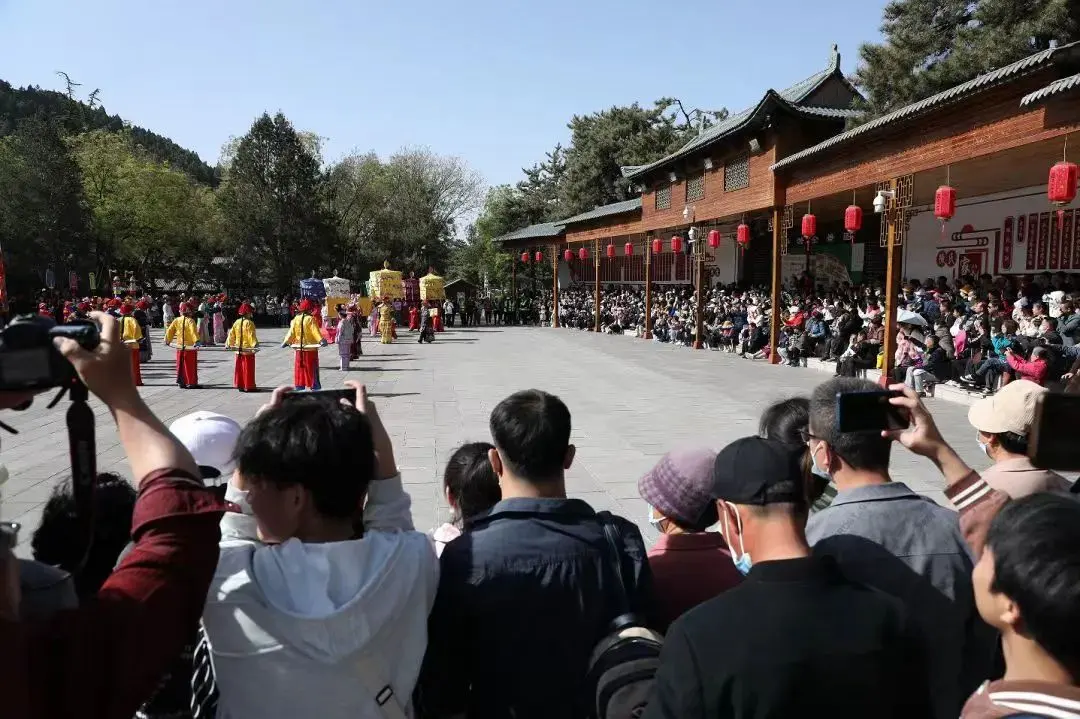 线下店如何引流客流 如何引流客流框架