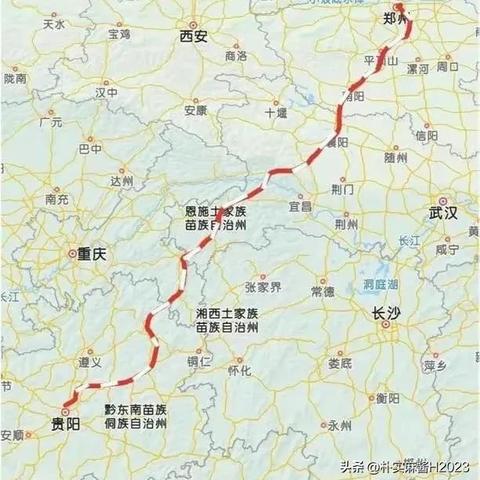 桂林规划局长相关长尾关键词有哪些