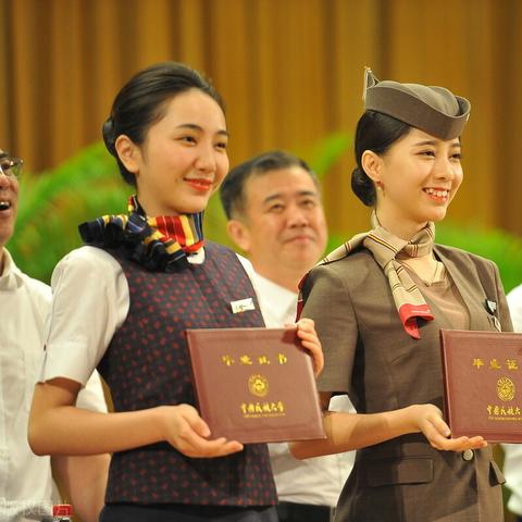 沈阳好还是大连好相关长尾关键词有哪些