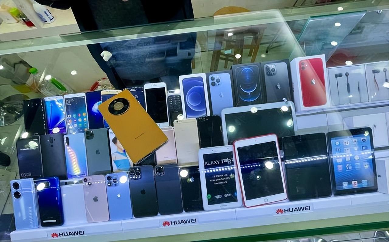 原神画质吃紧怎么调（红米K50红米Note11T）