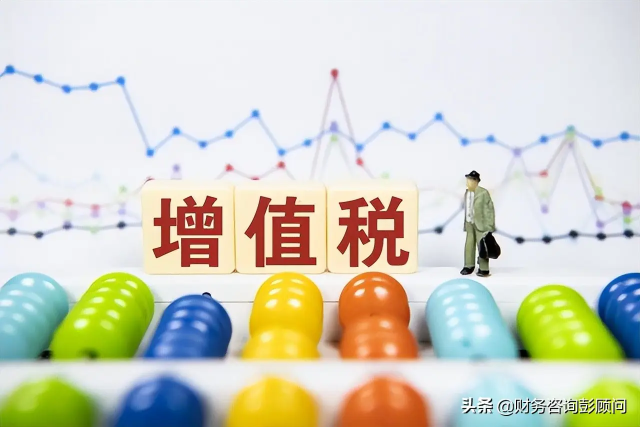 营业收入是利润吗 经营利润是营业利润吗