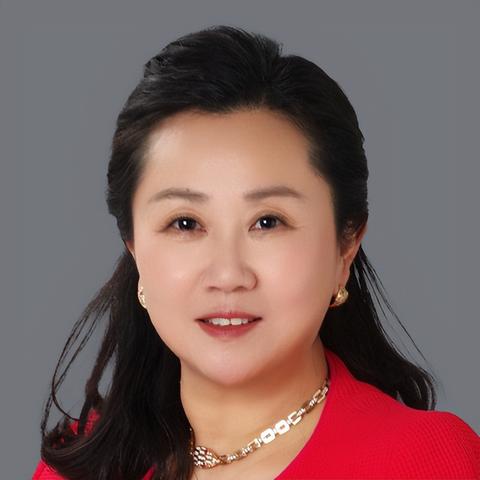 关于上海离婚婚姻律师相关关键词有哪些