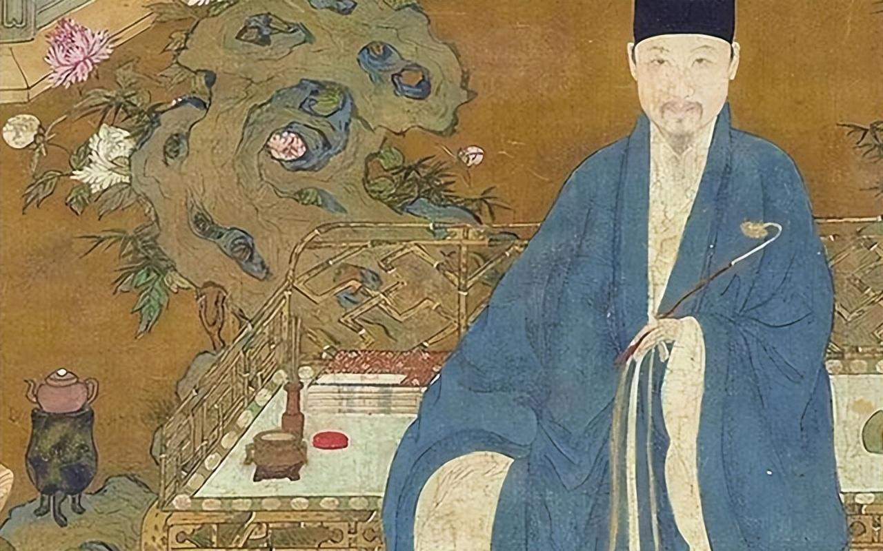 生肖相冲宝宝怎么起名(楊字取名100分)