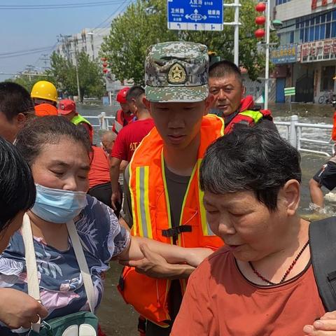 光明区在深圳市的哪个区