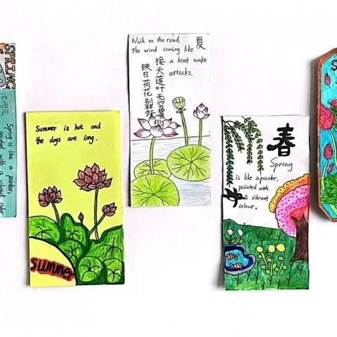 南通冰雪世界小吗长尾关键词有什么