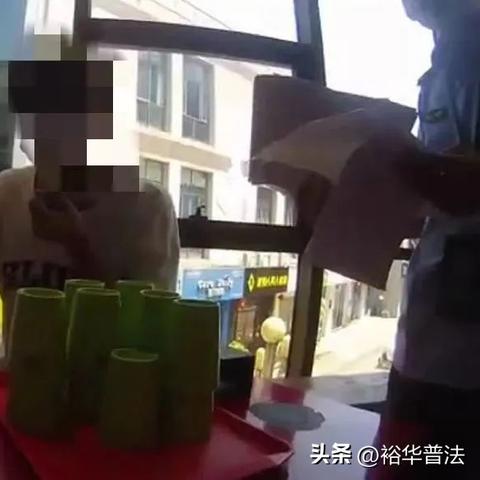 石家庄市哪个医院拍片好