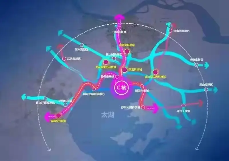 瑞昌市百度优化排名 瑞昌市搜索引擎优化排名