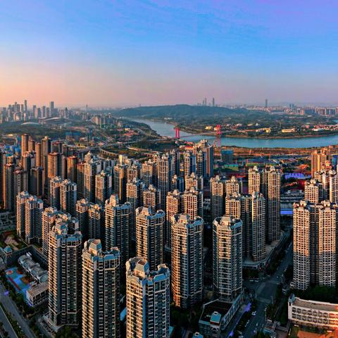 南宁市金融大厦怎么样