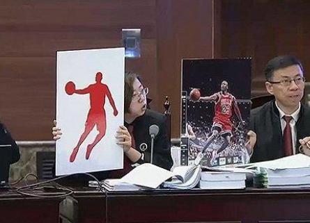 怎么在电脑上下b站原神（b服原神pc端怎么下）