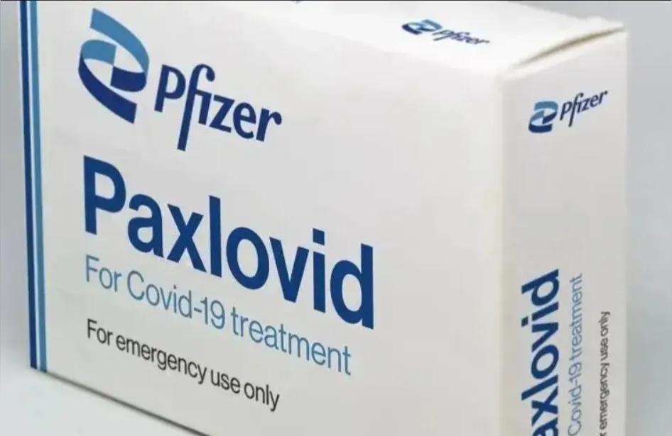 原神药怎么吃（要买国外的肝病药物和护肝保健品吗）