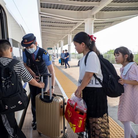 运城到桂林的飞机相关长尾关键词有哪些