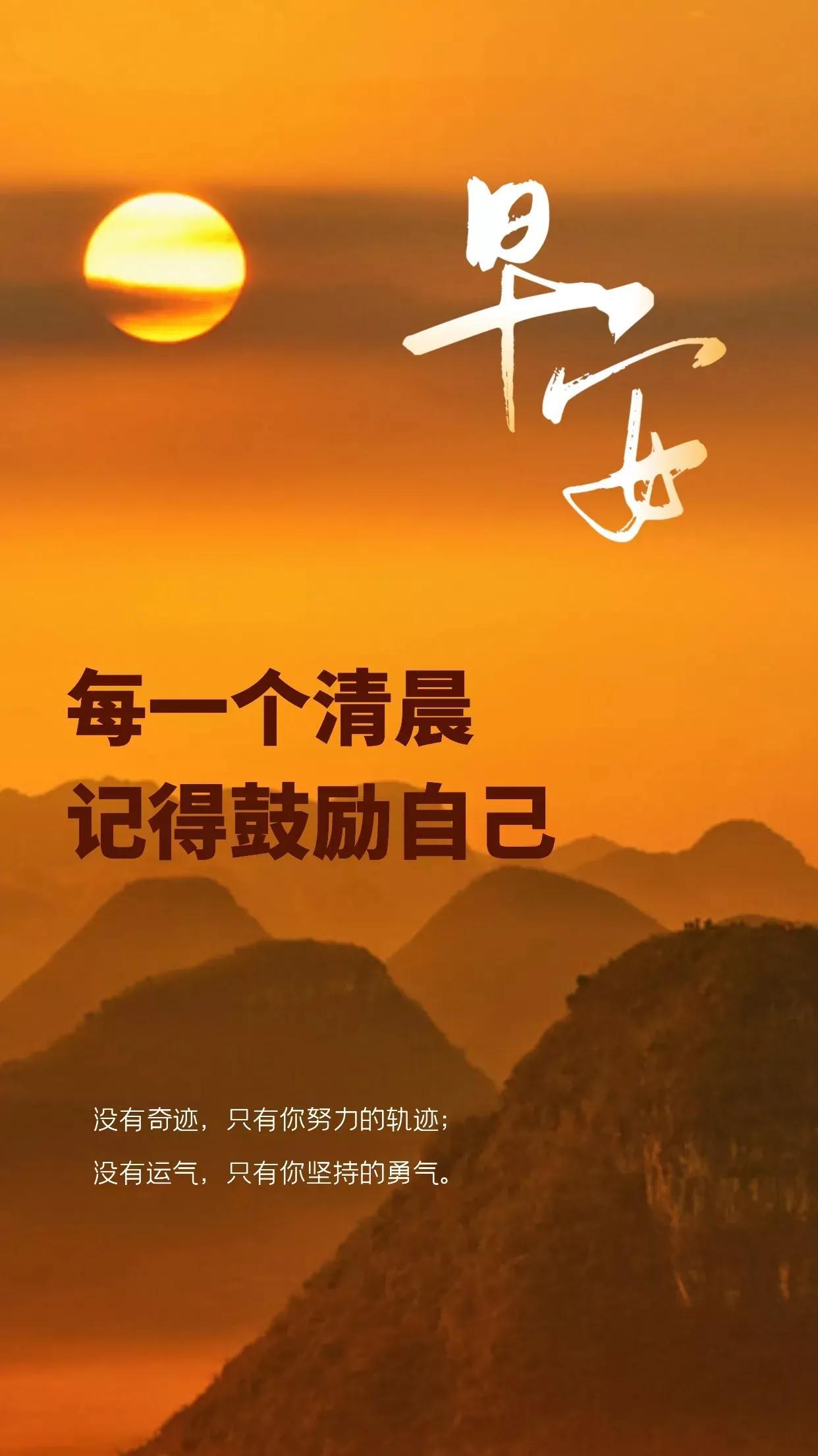 阴历12月宝宝怎么起名(67年阴历12日15阳历是多少)