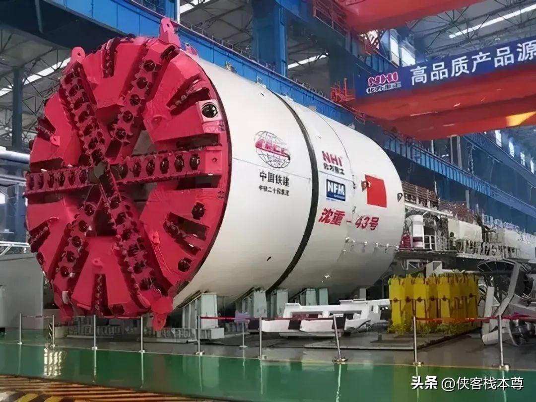 美国学校排行：教育领域的璀璨明珠