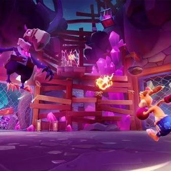 袋鼠图片（袋鼠图片，探索袋鼠的世界）