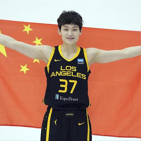 福建为什么没有援助上海