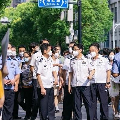 福建骑电动车上班怎么样