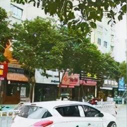 宁波商铺楼盘的相关长尾关键词有哪些