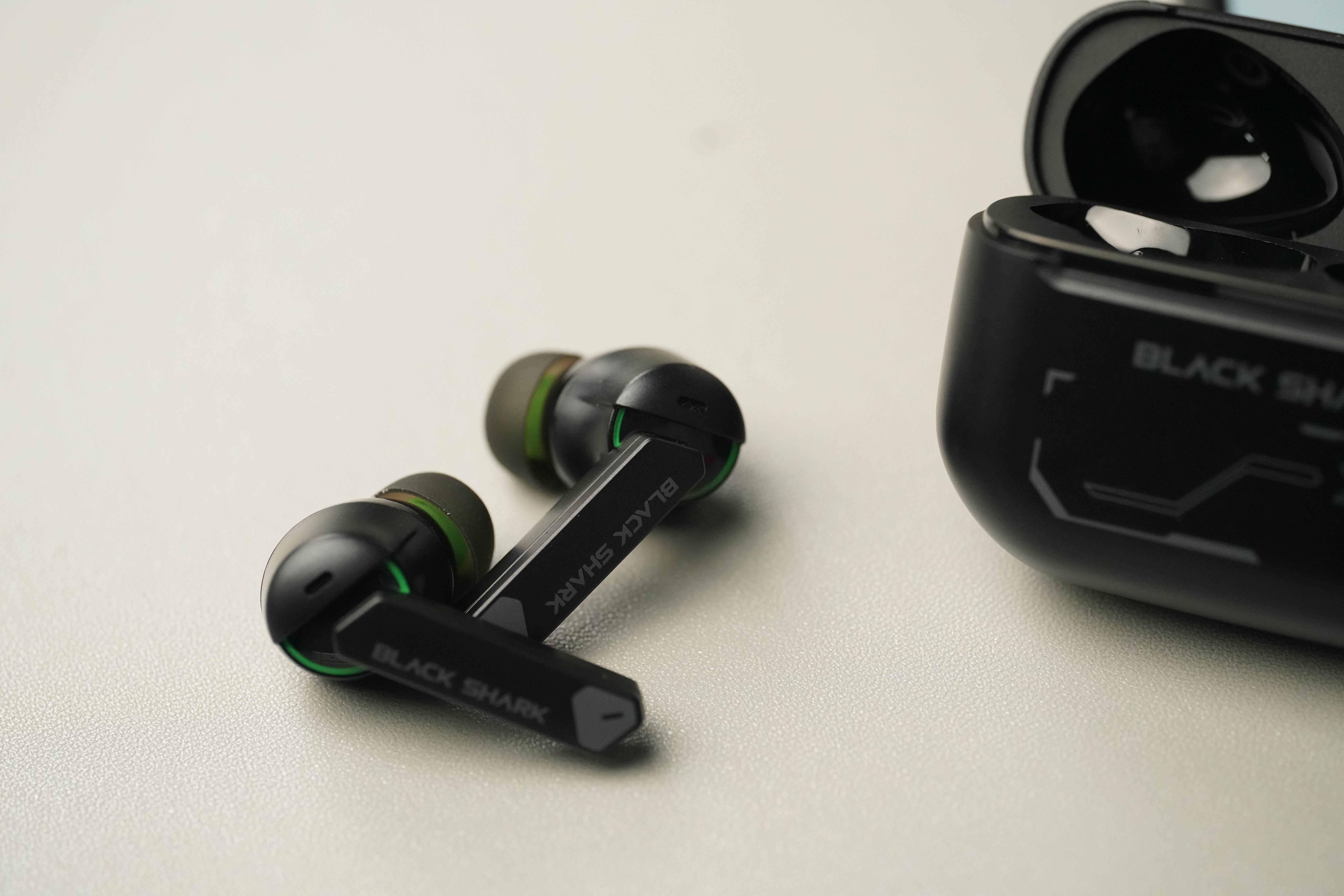 原神怎么进入凤鸣废墟高塔（风鸣石原神怎么用）