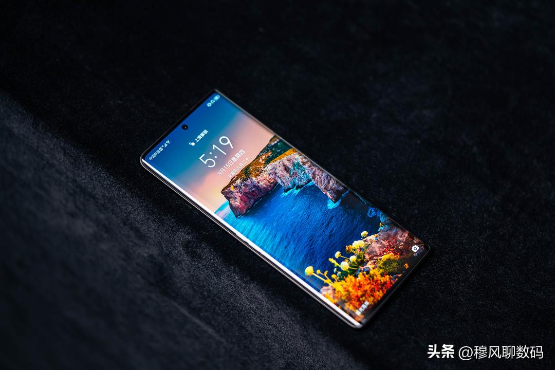 原神2.0新武器怎么铸造(原神boss掉落指哪个boss)