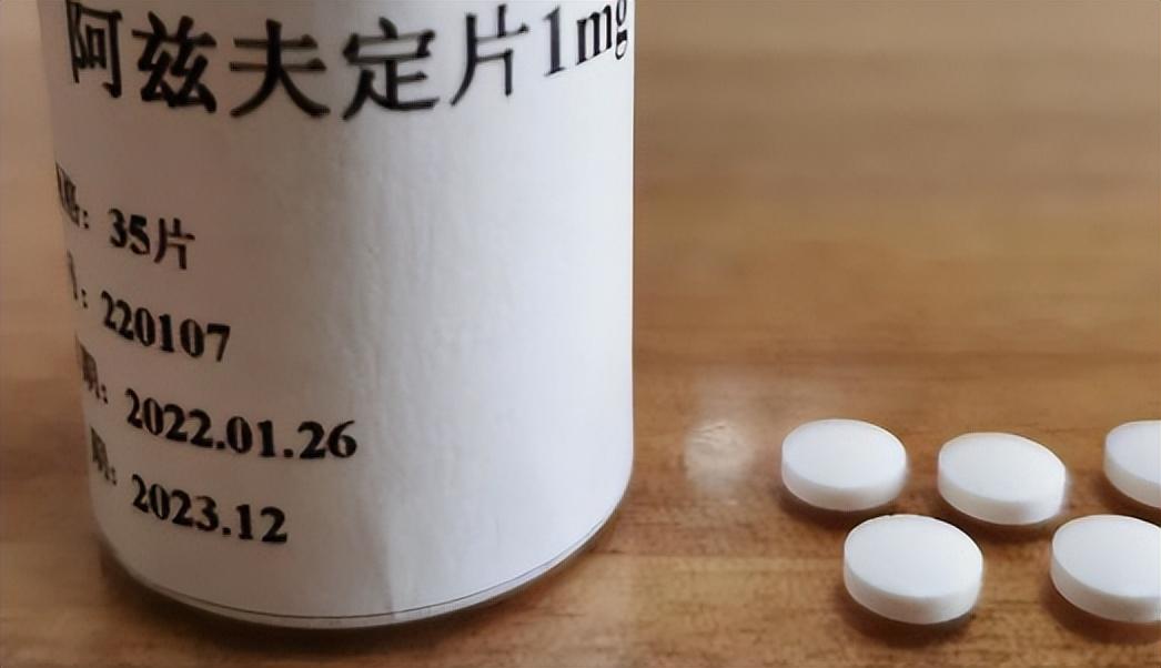 【北京新增7例感染者
 /北京新增7例感染者轨迹】