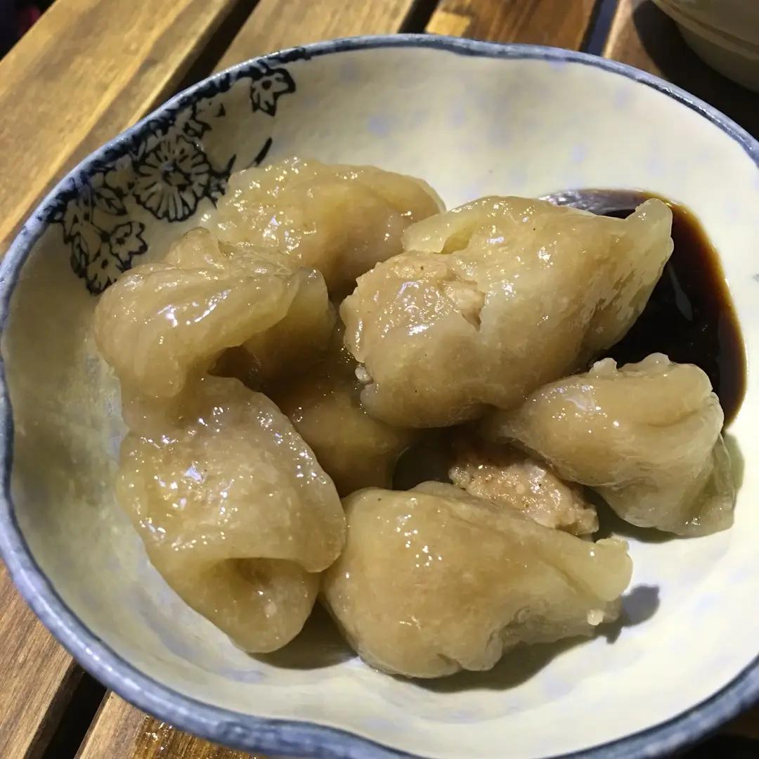 河北的四大美食是什么美食（石家庄有哪些特色美食）