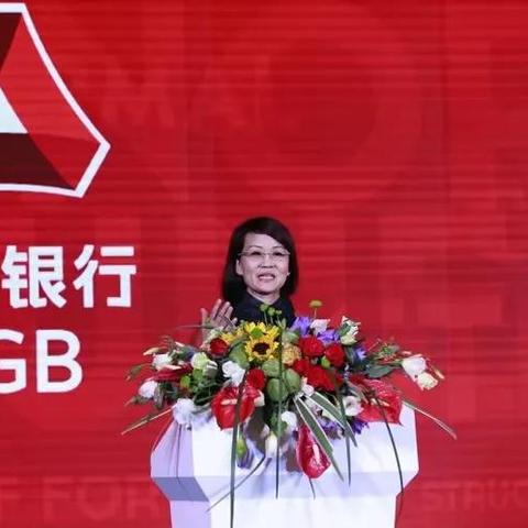 广发银行是正规银行吗？