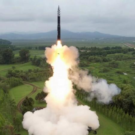 美国批准向日本出售先进空对空导弹 潜在金额达36.4亿美元