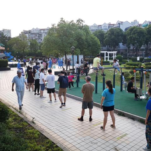 无锡市防疫最新措施通告的长尾关键词有什么