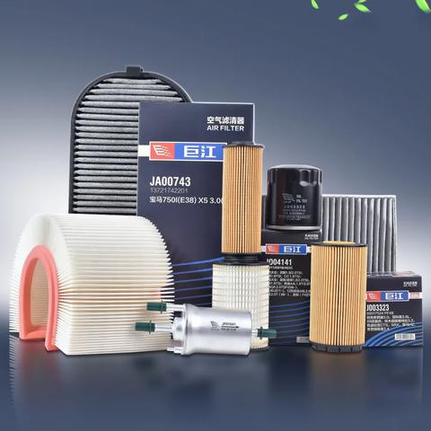 东莞市粤茂二手车的长尾关键词有哪些