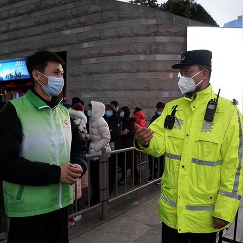 合肥人流皆选正大相关长尾关键词有哪些