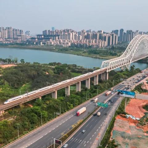 五一南宁网红地的相关长尾关键词有哪些