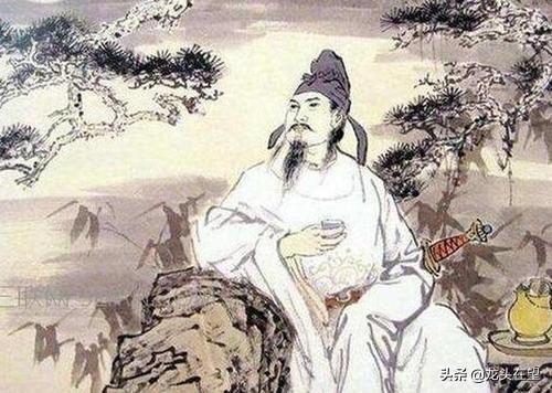 青溪有什么美食（台北的阿宗面线有什么特色）
