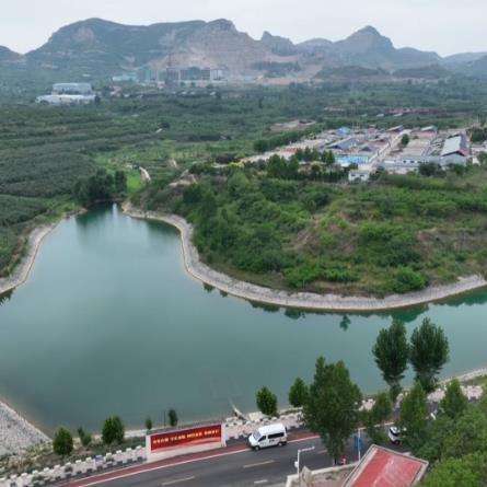 石家庄市五区是哪个区