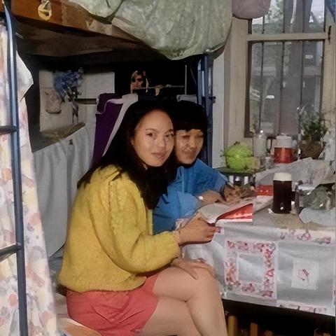 2025.11.29兰州今日穿衣指南