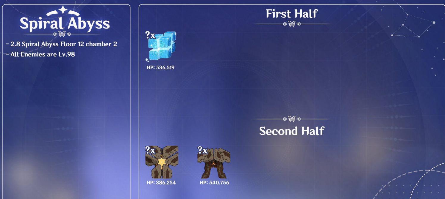 原神巨蛇之首水位怎么降（现在什么游戏好玩）