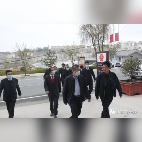 兰亚铝材质量怎么样？