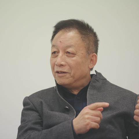请问武汉的天气怎么样啊