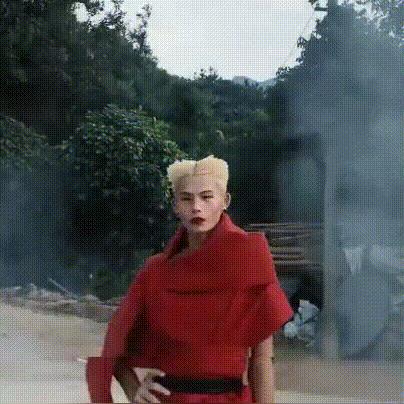 南宁到巴黎旅游的相关长尾关键词有哪些